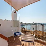 Habitacions Bellaire Cadaqués